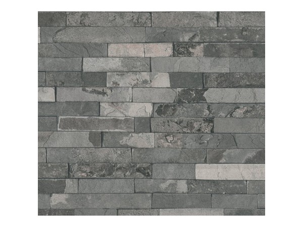 Ταπετσαρία Τοίχου AS35582-4 Ταπετσαρία Τοίχου AS35582-4